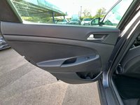 USED 2020 70 HYUNDAI TUCSON 1.6 GDi SE Nav SUV 5dr Petrol Manual Euro 6 (s/s) (132 ps) 