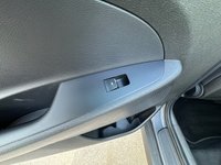 USED 2020 70 HYUNDAI TUCSON 1.6 GDi SE Nav SUV 5dr Petrol Manual Euro 6 (s/s) (132 ps) 