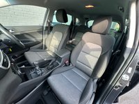 USED 2020 70 HYUNDAI TUCSON 1.6 GDi SE Nav SUV 5dr Petrol Manual Euro 6 (s/s) (132 ps) 