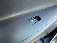 USED 2020 70 HYUNDAI TUCSON 1.6 GDi SE Nav SUV 5dr Petrol Manual Euro 6 (s/s) (132 ps) 