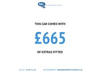 USED 2020 70 HYUNDAI TUCSON 1.6 GDi SE Nav SUV 5dr Petrol Manual Euro 6 (s/s) (132 ps) 