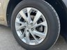 USED 2020 70 HYUNDAI TUCSON 1.6 GDi SE Nav SUV 5dr Petrol Manual Euro 6 (s/s) (132 ps) 