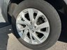 USED 2020 70 HYUNDAI TUCSON 1.6 GDi SE Nav SUV 5dr Petrol Manual Euro 6 (s/s) (132 ps) 