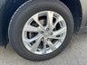 USED 2020 70 HYUNDAI TUCSON 1.6 GDi SE Nav SUV 5dr Petrol Manual Euro 6 (s/s) (132 ps) 