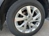 USED 2020 70 HYUNDAI TUCSON 1.6 GDi SE Nav SUV 5dr Petrol Manual Euro 6 (s/s) (132 ps) 