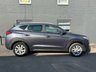 USED 2020 70 HYUNDAI TUCSON 1.6 GDi SE Nav SUV 5dr Petrol Manual Euro 6 (s/s) (132 ps) 