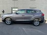 USED 2020 70 HYUNDAI TUCSON 1.6 GDi SE Nav SUV 5dr Petrol Manual Euro 6 (s/s) (132 ps) 
