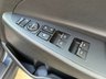 USED 2020 70 HYUNDAI TUCSON 1.6 GDi SE Nav SUV 5dr Petrol Manual Euro 6 (s/s) (132 ps) 