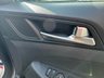 USED 2020 70 HYUNDAI TUCSON 1.6 GDi SE Nav SUV 5dr Petrol Manual Euro 6 (s/s) (132 ps) 