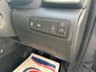 USED 2020 70 HYUNDAI TUCSON 1.6 GDi SE Nav SUV 5dr Petrol Manual Euro 6 (s/s) (132 ps) 