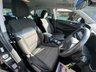 USED 2020 70 HYUNDAI TUCSON 1.6 GDi SE Nav SUV 5dr Petrol Manual Euro 6 (s/s) (132 ps) 