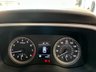 USED 2020 70 HYUNDAI TUCSON 1.6 GDi SE Nav SUV 5dr Petrol Manual Euro 6 (s/s) (132 ps) 