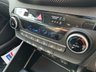 USED 2020 70 HYUNDAI TUCSON 1.6 GDi SE Nav SUV 5dr Petrol Manual Euro 6 (s/s) (132 ps) 
