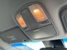 USED 2020 70 HYUNDAI TUCSON 1.6 GDi SE Nav SUV 5dr Petrol Manual Euro 6 (s/s) (132 ps) 