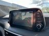 USED 2020 70 HYUNDAI TUCSON 1.6 GDi SE Nav SUV 5dr Petrol Manual Euro 6 (s/s) (132 ps) 