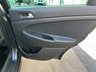 USED 2020 70 HYUNDAI TUCSON 1.6 GDi SE Nav SUV 5dr Petrol Manual Euro 6 (s/s) (132 ps) 