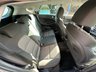 USED 2020 70 HYUNDAI TUCSON 1.6 GDi SE Nav SUV 5dr Petrol Manual Euro 6 (s/s) (132 ps) 