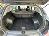 USED 2020 70 HYUNDAI TUCSON 1.6 GDi SE Nav SUV 5dr Petrol Manual Euro 6 (s/s) (132 ps) 
