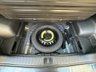 USED 2020 70 HYUNDAI TUCSON 1.6 GDi SE Nav SUV 5dr Petrol Manual Euro 6 (s/s) (132 ps) 