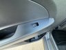USED 2020 70 HYUNDAI TUCSON 1.6 GDi SE Nav SUV 5dr Petrol Manual Euro 6 (s/s) (132 ps) 