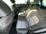 USED 2020 70 HYUNDAI TUCSON 1.6 GDi SE Nav SUV 5dr Petrol Manual Euro 6 (s/s) (132 ps) 