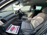 USED 2020 70 HYUNDAI TUCSON 1.6 GDi SE Nav SUV 5dr Petrol Manual Euro 6 (s/s) (132 ps) 