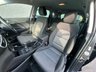 USED 2020 70 HYUNDAI TUCSON 1.6 GDi SE Nav SUV 5dr Petrol Manual Euro 6 (s/s) (132 ps) 