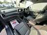 USED 2020 70 HYUNDAI TUCSON 1.6 GDi SE Nav SUV 5dr Petrol Manual Euro 6 (s/s) (132 ps) 