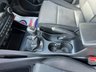 USED 2020 70 HYUNDAI TUCSON 1.6 GDi SE Nav SUV 5dr Petrol Manual Euro 6 (s/s) (132 ps) 