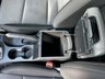 USED 2020 70 HYUNDAI TUCSON 1.6 GDi SE Nav SUV 5dr Petrol Manual Euro 6 (s/s) (132 ps) 