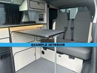 USED 2009 TOYOTA VELLFIRE TOYOTA VELLFIRE 2.4 LITRE PETROL FWD IDEAL FOR CUSTOM CAMPER CONVERSION #1320 IDEAL FOR CUSTOM CAMPER CONVERSION
