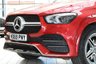 USED 2020 69 MERCEDES-BENZ GLE 2.0 GLE300d AMG Line (Premium Plus) SUV 5dr Diesel G-Tronic 4MATIC Euro 6 (s/s) (245 ps) -7 SEATER-4WD-AUTOMATIC-