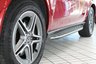 USED 2020 69 MERCEDES-BENZ GLE 2.0 GLE300d AMG Line (Premium Plus) SUV 5dr Diesel G-Tronic 4MATIC Euro 6 (s/s) (245 ps) -7 SEATER-4WD-AUTOMATIC-