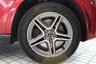 USED 2020 69 MERCEDES-BENZ GLE 2.0 GLE300d AMG Line (Premium Plus) SUV 5dr Diesel G-Tronic 4MATIC Euro 6 (s/s) (245 ps) -7 SEATER-4WD-AUTOMATIC-