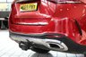 USED 2020 69 MERCEDES-BENZ GLE 2.0 GLE300d AMG Line (Premium Plus) SUV 5dr Diesel G-Tronic 4MATIC Euro 6 (s/s) (245 ps) -7 SEATER-4WD-AUTOMATIC-