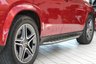 USED 2020 69 MERCEDES-BENZ GLE 2.0 GLE300d AMG Line (Premium Plus) SUV 5dr Diesel G-Tronic 4MATIC Euro 6 (s/s) (245 ps) -7 SEATER-4WD-AUTOMATIC-