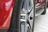 USED 2020 69 MERCEDES-BENZ GLE 2.0 GLE300d AMG Line (Premium Plus) SUV 5dr Diesel G-Tronic 4MATIC Euro 6 (s/s) (245 ps) -7 SEATER-4WD-AUTOMATIC-