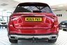 USED 2020 69 MERCEDES-BENZ GLE 2.0 GLE300d AMG Line (Premium Plus) SUV 5dr Diesel G-Tronic 4MATIC Euro 6 (s/s) (245 ps) -7 SEATER-4WD-AUTOMATIC-