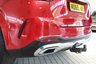 USED 2020 69 MERCEDES-BENZ GLE 2.0 GLE300d AMG Line (Premium Plus) SUV 5dr Diesel G-Tronic 4MATIC Euro 6 (s/s) (245 ps) -7 SEATER-4WD-AUTOMATIC-
