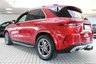 USED 2020 69 MERCEDES-BENZ GLE 2.0 GLE300d AMG Line (Premium Plus) SUV 5dr Diesel G-Tronic 4MATIC Euro 6 (s/s) (245 ps) -7 SEATER-4WD-AUTOMATIC-