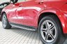 USED 2020 69 MERCEDES-BENZ GLE 2.0 GLE300d AMG Line (Premium Plus) SUV 5dr Diesel G-Tronic 4MATIC Euro 6 (s/s) (245 ps) -7 SEATER-4WD-AUTOMATIC-
