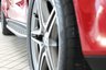 USED 2020 69 MERCEDES-BENZ GLE 2.0 GLE300d AMG Line (Premium Plus) SUV 5dr Diesel G-Tronic 4MATIC Euro 6 (s/s) (245 ps) -7 SEATER-4WD-AUTOMATIC-