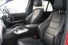 USED 2020 69 MERCEDES-BENZ GLE 2.0 GLE300d AMG Line (Premium Plus) SUV 5dr Diesel G-Tronic 4MATIC Euro 6 (s/s) (245 ps) -7 SEATER-4WD-AUTOMATIC-