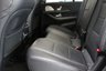USED 2020 69 MERCEDES-BENZ GLE 2.0 GLE300d AMG Line (Premium Plus) SUV 5dr Diesel G-Tronic 4MATIC Euro 6 (s/s) (245 ps) -7 SEATER-4WD-AUTOMATIC-