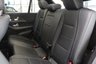 USED 2020 69 MERCEDES-BENZ GLE 2.0 GLE300d AMG Line (Premium Plus) SUV 5dr Diesel G-Tronic 4MATIC Euro 6 (s/s) (245 ps) -7 SEATER-4WD-AUTOMATIC-