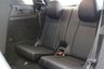 USED 2020 69 MERCEDES-BENZ GLE 2.0 GLE300d AMG Line (Premium Plus) SUV 5dr Diesel G-Tronic 4MATIC Euro 6 (s/s) (245 ps) -7 SEATER-4WD-AUTOMATIC-