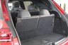 USED 2020 69 MERCEDES-BENZ GLE 2.0 GLE300d AMG Line (Premium Plus) SUV 5dr Diesel G-Tronic 4MATIC Euro 6 (s/s) (245 ps) -7 SEATER-4WD-AUTOMATIC-