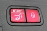 USED 2020 69 MERCEDES-BENZ GLE 2.0 GLE300d AMG Line (Premium Plus) SUV 5dr Diesel G-Tronic 4MATIC Euro 6 (s/s) (245 ps) -7 SEATER-4WD-AUTOMATIC-
