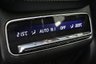 USED 2020 69 MERCEDES-BENZ GLE 2.0 GLE300d AMG Line (Premium Plus) SUV 5dr Diesel G-Tronic 4MATIC Euro 6 (s/s) (245 ps) -7 SEATER-4WD-AUTOMATIC-