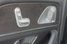 USED 2020 69 MERCEDES-BENZ GLE 2.0 GLE300d AMG Line (Premium Plus) SUV 5dr Diesel G-Tronic 4MATIC Euro 6 (s/s) (245 ps) -7 SEATER-4WD-AUTOMATIC-
